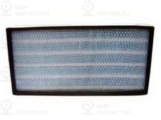 Запчасть SAKURA A2715