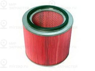 Запчасть SAKURA A2824