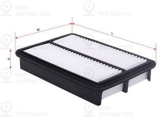 Запчасть SAKURA A2839