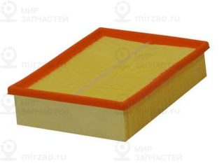 Запчасть SAKURA A2840