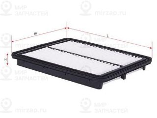 Запчасть SAKURA A2844