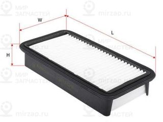Запчасть SAKURA A2845
