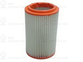 Запчасть SAKURA A28520