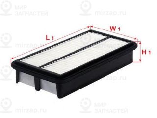 Запчасть SAKURA A28540