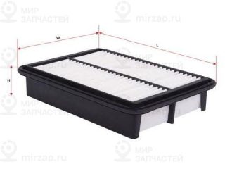 Запчасть SAKURA A28550