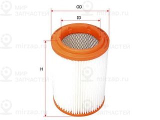 Запчасть SAKURA A28560