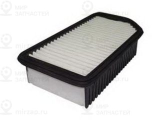 Запчасть SAKURA A28620