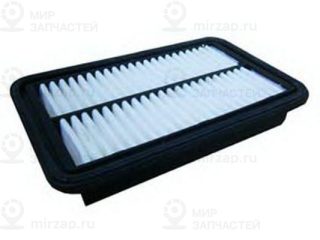 Запчасть SAKURA A28690