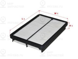 Запчасть SAKURA A28760