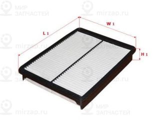 Запчасть SAKURA A28990
