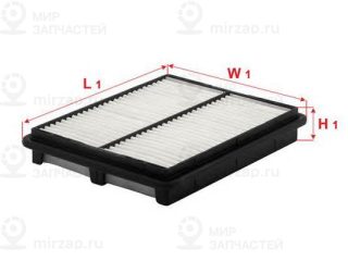 Запчасть SAKURA A2908
