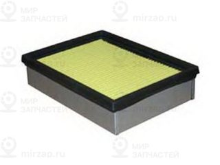 Запчасть SAKURA A2913
