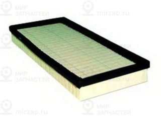 Запчасть SAKURA A2922