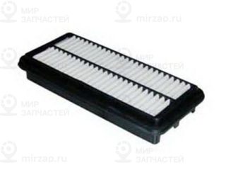 Запчасть SAKURA A2933