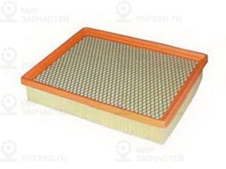 Запчасть SAKURA A2936
