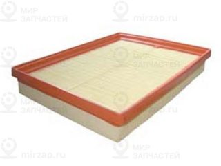 Запчасть SAKURA A29370