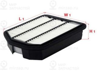 Запчасть SAKURA A29380