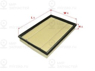 Запчасть SAKURA A30150