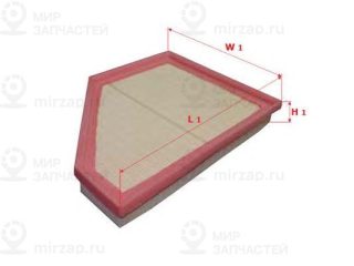 Запчасть SAKURA A30200