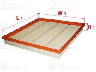 Запчасть SAKURA A30210