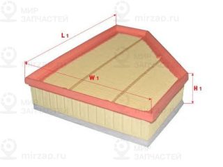 Запчасть SAKURA A30250