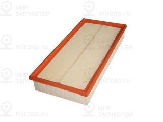 Запчасть SAKURA A31100