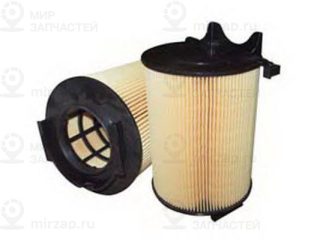 Запчасть SAKURA A31170