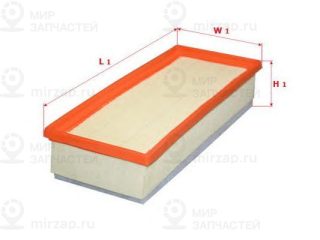 Запчасть SAKURA A31220