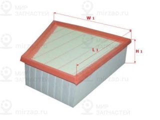 Запчасть SAKURA A31790
