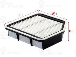 Запчасть SAKURA A33860