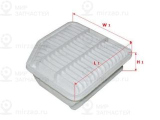 Запчасть SAKURA A33870