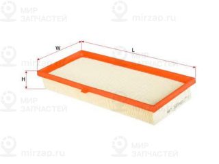 Запчасть SAKURA A33910