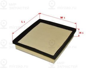 Запчасть SAKURA A33980