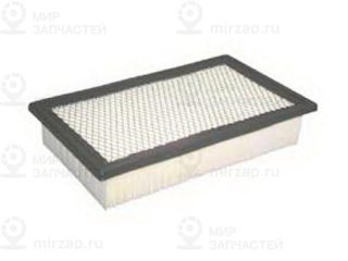 Запчасть SAKURA A3601