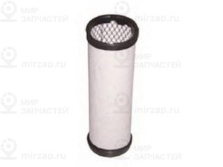 Запчасть SAKURA A5148