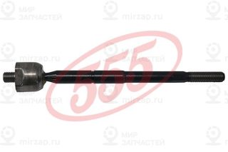 Осевой шарнир рулевой тяги 555 SR3500