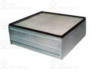 Запчасть SAKURA A5513