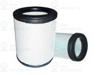 Запчасть SAKURA A5570S