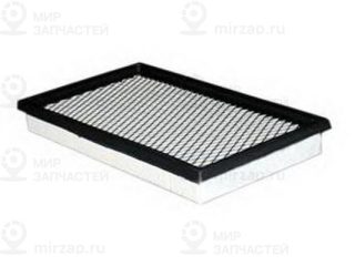 Запчасть SAKURA A5574