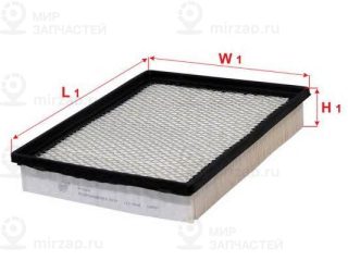 Запчасть SAKURA A5584