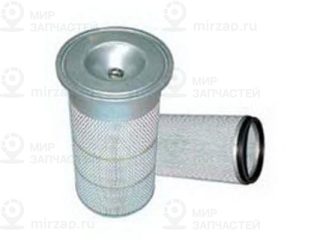 Запчасть SAKURA A5654S