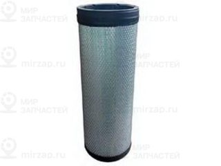 Запчасть SAKURA A5667