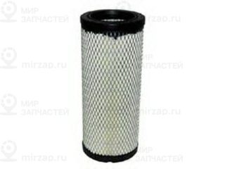 Запчасть SAKURA A5669