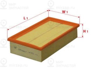 Запчасть SAKURA A6128