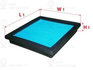 Запчасть SAKURA A61370