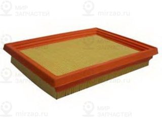 Запчасть SAKURA A61380