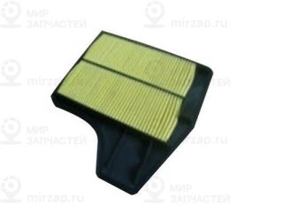Запчасть SAKURA A61490