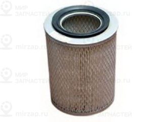 Запчасть SAKURA A6202