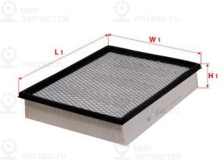 Запчасть SAKURA A6523