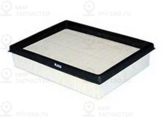 Запчасть SAKURA A6530